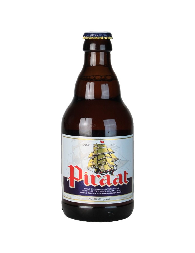 https://www.latelierdesbieres.fr/3062-large_default/piraat-biere-belge-33-cl.jpg