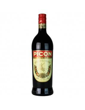 Picon Club 100 cl