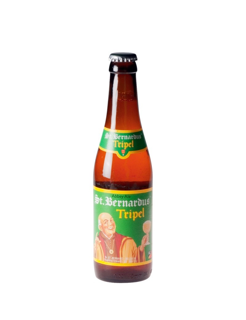 Bière Liefmans Cuvée Brut Kriek 37.5 cl - Achat / Vente de Bière Belge  Ambrée