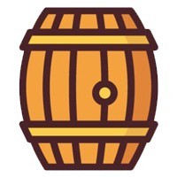 Achat/Vente de Fûts de Bières en ligne, Perfect Draft